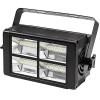 SHOWLIGHT STR-20 W LED DMX